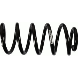 Sachs Fahrwerksfeder Mini Mini T. One/Cooper 07-15 994 698