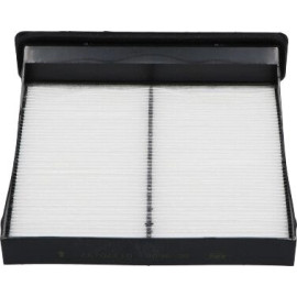 AMC Innenraumfilter PKW SC-9608