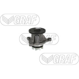 Wasserpumpe PA1405