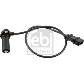Kurbelwellensensor 24576
