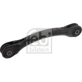 Lenker, Radaufhängung 107882