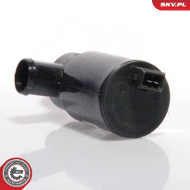 SKV GERMANY Ventil 08SKV213