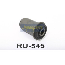 Lagerbuchse, Querlenker Mitsubishi P. Pajero 99 RU-545