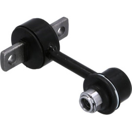 KAMOKA Stange/Strebe, Stabilisator 9030103