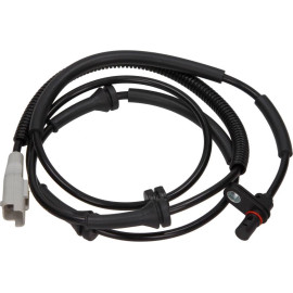 Sensor, Raddrehzahl 20-0157