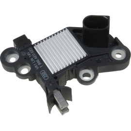 AS-PL Generatorteile ARE0239(BOSCH)