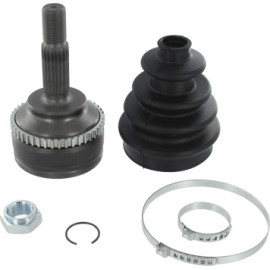Gelenksatz, Antriebswelle Renault Megane 1.4-1.9Td Abs VKJA 5981