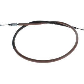 Handbremsseil 1987482008