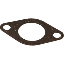 FA1 AGR-Ventildichtung 180-992