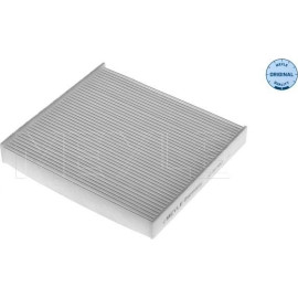 Innenraumfilter Ford Transit 06 7123190012