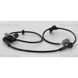 Sensor, Raddrehzahl 818014303