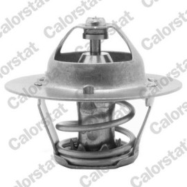 Thermostat, Kühlmittel TH5971.82J
