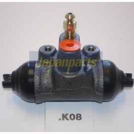 Radbremszylinder CS-K08