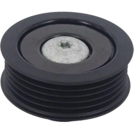 Multi-V-Spannrolle VKM 64018