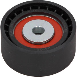 Maxgear Umlenk- / Führungsrolle, Keilrippenriemen 54-0316