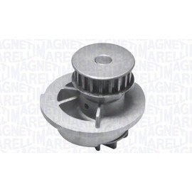 MAGNETI MARELLI Wasserpumpe 352316170875