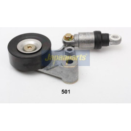 Spannarm, Keilrippenriemen TS-501