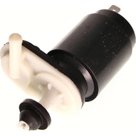 Waschpumpe Alfa/Fiat/Lancia (Prottego Exchange) 14600J