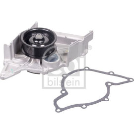 FEBI BILSTEIN Wasserpumpe 07923