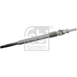 FEBI BILSTEIN Glühkerze 176178