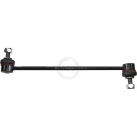 A.B.S. Stabilisatorstange 260599