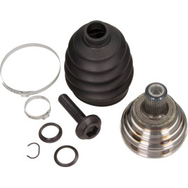 Gelenksatz, Antriebswelle Vw Golf 5/Octavia 15-1467
