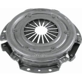 SACHS Kupplungsdruckplatte 3082 107 141