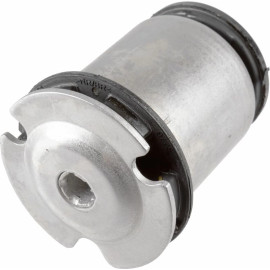Achskörperlager Hydr 31205 01
