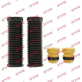 Staubschutzsatz, Stoßdämpfer 910171