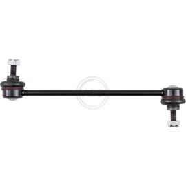 A.B.S. Stabilisatorstange 260021
