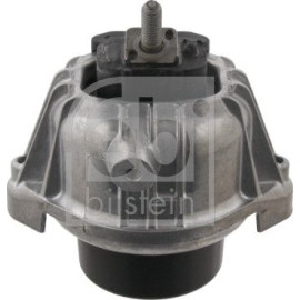 32070 Lagerung Motor