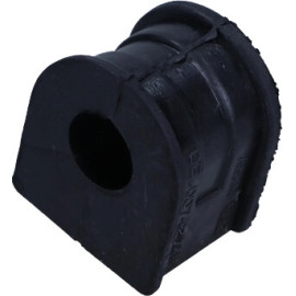 Lagerung, Stabilisator 72-3898