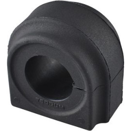 TEDGUM_TD Lagerung, Stabilisator TED78141