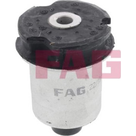 FAG Lagerung, Achskörper 829 0484 10