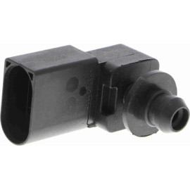 VEMO Sensor, Saugrohrdruck V20-72-5235