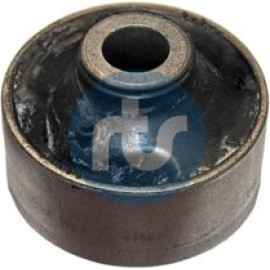 RTS Stiller Block 017-00093