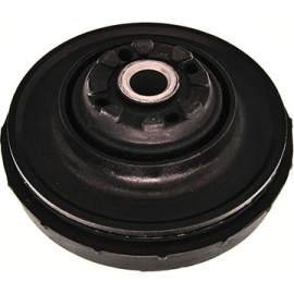 Lager - Radaufhängung. Opel P. Insignia 1.4-2.8 V6 08- Mit Lager 72-3403