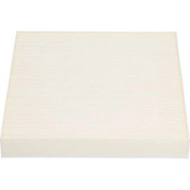 AMC Innenraumfilter PKW FCA-10023