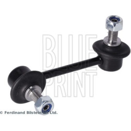 Koppelstange Mazda S. 626 91-Le ADM58503