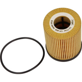 26-0875 MAXGEAR Ölfilter Chrysler Pt Cruise 26-0875 26-0875 MAXGEAR Ölfilter Chrysler Pt Cruise 26-0875