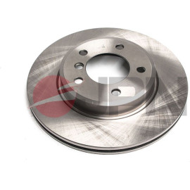 JPN Bremsscheibe 30H9108-JPN JPN Bremsscheibe 30H9108-JPN