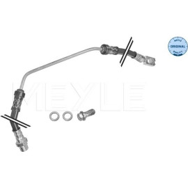 Bremsschlauch 314 525 0000/S