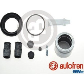 Reparatursatz Bremssattel Bmw S. 3 D4959C Reparatursatz Bremssattel Bmw S. 3 D4959C