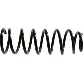 Sachs Fahrwerksfeder Toyota T. Corolla/ 1.4 D, 1.4 Vvt-I, 1.6 Vvt-I, 2.0 D-4D 994 147