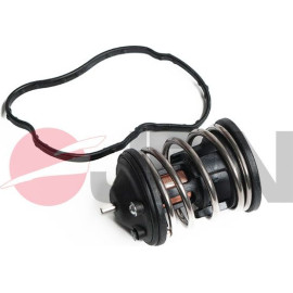 JPN Thermostat, Kühlmittel 20C9035-JPN