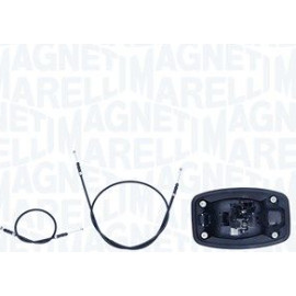 Magneti Marelli Türgriff MMS0189