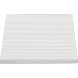 AMC Innenraumfilter PKW NC-2028