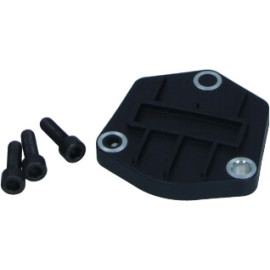 MAXGEAR Dichtungssatz 70-0157 Ölwanne