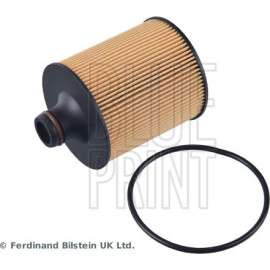 BluePrint Ölfilter ADBP210071 BluePrint Ölfilter ADBP210071