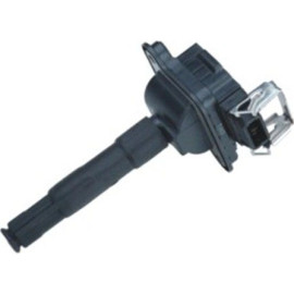 MAGNETI MARELLI Zündspule 060717063012